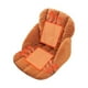 thumbnail image 2 of Amzcrzy Funda Nórdica, Sábana, Funda De Almohada De Satén, Cojín Calefactor Usb De Invierno, Cojín Integrado Para Sentarse En La Oficina Durante Largos Períodos De Calor, Cojín De Asiento Con Protecc, 2 of 8