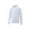 White, variant on cfhntfmh Mens Workout Hoodie Gym Active Long Sleeve Pullover Lightweight Hoodie Casual Hooded Sweatshirts(Green,Medium)