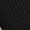 Black, variant on BXINGOHAI Women's High Waist Stirrup Leggings Tights Gym Workout Yoga Pants Beige L
