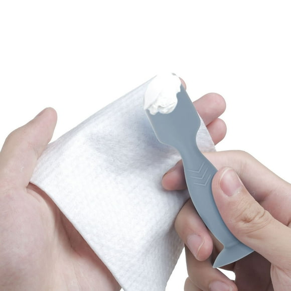 Portable And Efficient Home Applicator Uniform Applicator