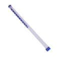 thumbnail image 3 of DYNWAVECA Golf Ball Retriever Golf Ball Collector Compact Putter Tool Sturdy Golf Ball Pick up Tool Golf Ball Picker for Water Exercise Blue, 3 of 10