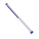 thumbnail image 2 of Equipo de entrenamiento para recuperar pelotas de golf, tubo de recuperación, herramienta para putter, accesorios de golf Azul, 2 of 8