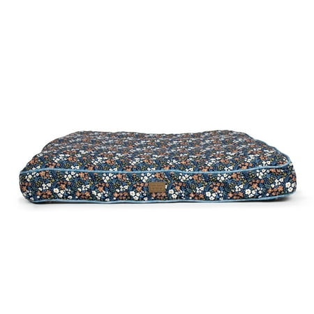 Harry Barker Floral Print Bed, Medium