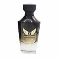 thumbnail image 2 of Maison Alhambra Victorioso Victory eau de parfum 100 ml Hombre Maison Alhambra, 2 of 2