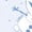 WHITE, variant on Frozen - Keepin It Cool Short Sleeve Graphic T-Shirt