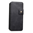 thumbnail image 4 of Funda multifuncional a prueba de golpes para iPhone de Apple. Negro, 4 of 9