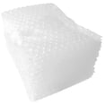 thumbnail image 3 of CTIRCHIU 100Pcs Self Sealing Bubble Mailers Bubble Packaging for Small Business Shipping, 3 of 8