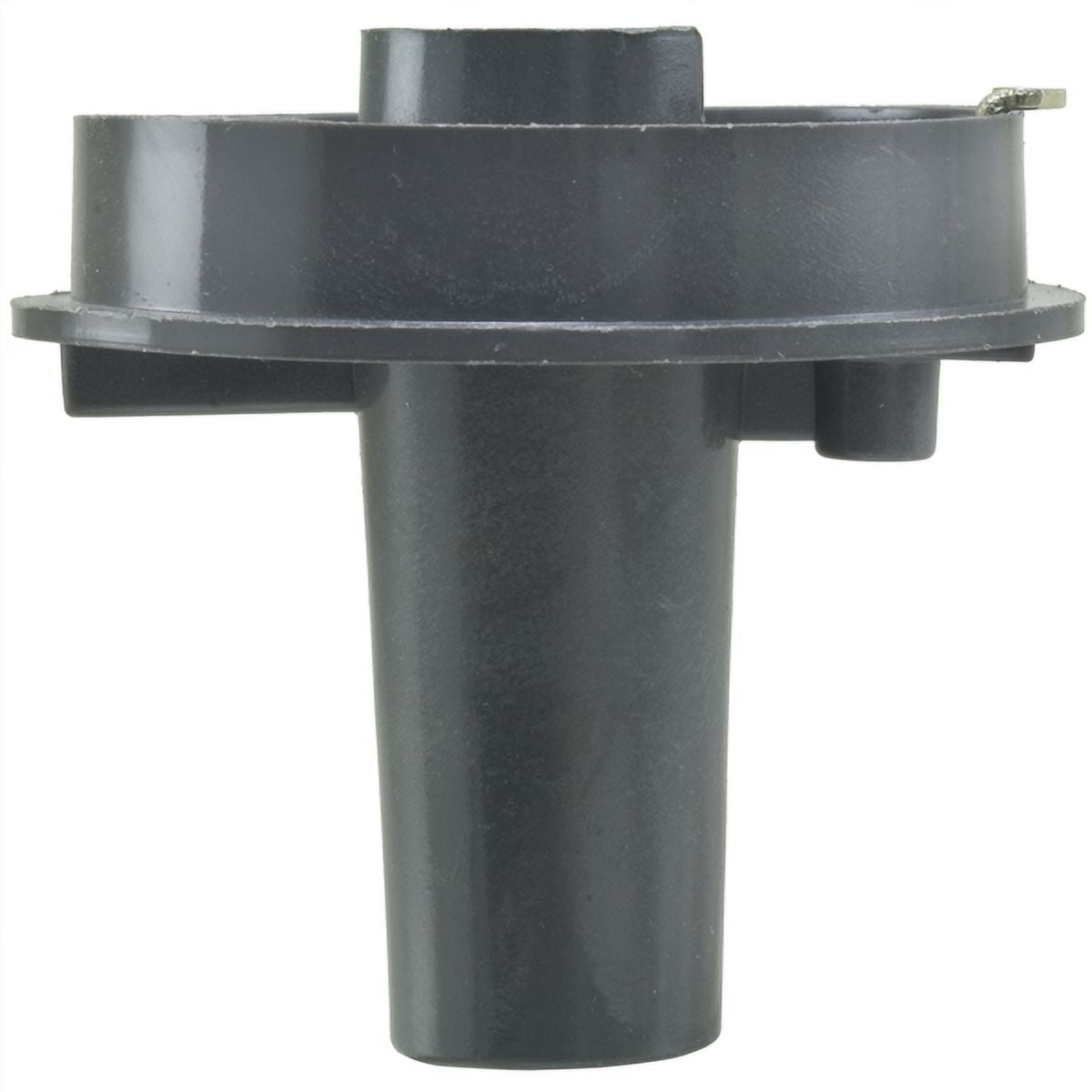 WVE Distributor Rotor