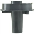 thumbnail image 2 of WVE Distributor Rotor, 2 of 4