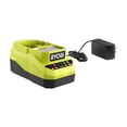 thumbnail image 3 of Kit básico RYOBI ONE+ de 18 V y 4 Ah, 3 of 3