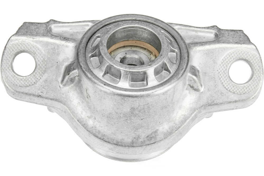 URO Parts URO-014732 Shock Mount