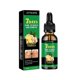 thumbnail image 1 of JAYSUING Ginger Nail Growth Solution 30ml 7 Days Nail Treatment for Strengthen & Promote Nail Gr, 1 of 5