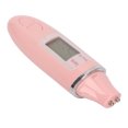 thumbnail image 3 of Digital Skin Moisture Meter, Accurate Skin Moisture Analyzer Portable Scientific Objective  For Beauty Salon, 3 of 8