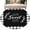 Black, variant on Sweet Buffalo Plaid Round Rug 3.3ft Washable Circle Entryway Rugs Non Slip Farmhouse Black Red Checker Area Rug Indoor Floor Carpet for Bedroom Kitchen Living Room Office Dining Room Nursery