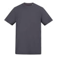 thumbnail image 3 of Awdis  Adult Cotton T-Shirt, 3 of 3