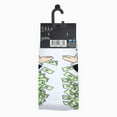 thumbnail image 6 of ODD SOX – Monopoly Crew Socks – Mr. Monopoly Rich Uncle Pennybags Fun Money Print – Cotton Blend –, 6 of 6