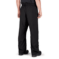 thumbnail image 3 of Proper Men's Packable Waterproof Pant, 3 of 8
