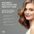thumbnail image 3 of MKS ECO OIL LIGHT 60ML, 3 of 8