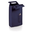 thumbnail image 6 of Legacy Samba Wine Carrier Tote, 6 of 11