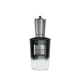 thumbnail image 2 of Perfume MIND GAMES Gardez Extrait de Parfum 100 ml, 2 of 5