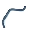 thumbnail image 3 of Furulu Left Side Air Inlet Breather Hose Tube # 53013457AB 1Pcs For 02-03 Jeep Liberty, 3 of 5