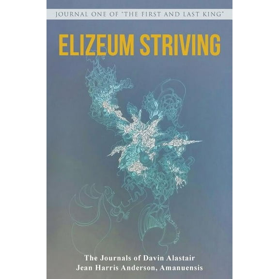 Elizeum Striving