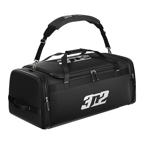 walmart big luggage