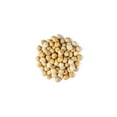thumbnail image 2 of Organic Roasted Blanched Hazelnuts, 0.75 Pounds - Non-GMO, Vegan, Kosher - by Food to Live, 2 of 6