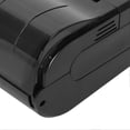 thumbnail image 2 of 58mm Mini Thermal POS Printer Handheld Bluetooth Receipt Printer Pocket Printer for Cell Phones Tablet PCs 100‑240V, 2 of 3