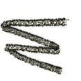 thumbnail image 3 of Lace Trim,2 Yard Long Lace Lace Edge Decoration Accessory Extended Durability, 3 of 8