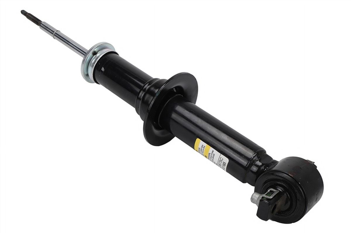 Front Shock Abs (SLP-1)