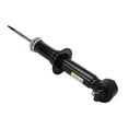 thumbnail image 2 of Front Shock Abs (SLP-1), 2 of 3