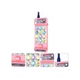 thumbnail image 1 of Simulation Mobile Phone Toy 1Pc Education Music Toy Cartoon Phone Funny Early Educational Mobile Phone Toy, 1 of 6