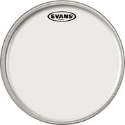 Evans G Plus Coated Drumhead 10 in.