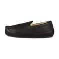 thumbnail image 2 of Men's Jackson Moccasin By Cloud Nine Sheepskin, 2 of 6