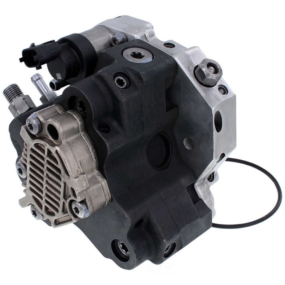 GB 739-103 Reman Diesel High Pressure Fuel Pump