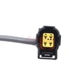 thumbnail image 2 of NEW Oxygen O2 Sensor 1588A141 for Mitsubishi for Outlander Lancer 2.0L 2.4L 234-4116, 2 of 4