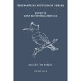 thumbnail image 1 of Pre-Owned Notes on Birds 2 (Paperback) 1922634409 9781922634405, 1 of 1