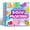 Beginner Soap Making Kit, variant on Beginner Soap Making Kit for Kids - Science STEM Activity with Glycerin Soap Base, 6-Hole Silicone Molds, Colorants, Essential Oil - Fun, Easy, Creative DIY Craft Kits