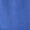 Blue, variant on ,Women's Wide Leg Flowy Pants Oversized Elastic Waisted Drawstring Loose Fit Ruffle Trousers Lightweight Comfortable Solid Color Lounge Pant for Daily Wear Black L