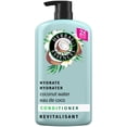 thumbnail image 1 of Herbal Essences Classics Coconut Water & Jasmine Conditioner 1L, 1 of 17