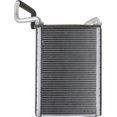 thumbnail image 2 of HVAC Heater Core Fits select: 2009-2015 HONDA PILOT, 2006-2008 HONDA RIDGELINE, 2 of 5
