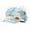 A1/Blue, variant on Beret Hat Women Plush Bear Ear Newsboy Short Curved Brim Cabbie Hat Cute Sweet Kawaii Flat‑Top Cap Lace Ruffle Trim for Spring Autumn Winter Cosplay & Theme Party Brown M