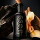thumbnail image 3 of Set de regalo festivo Perfume Hugo Boss BOSS Bottled Parfum para hombre, 3 of 5