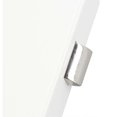 thumbnail image 4 of Serrure d'armoire intelligente à empreintes digitales, sans perçage, pour tiroirs, armoires, placards, bureau, 4 of 4