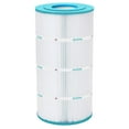 thumbnail image 1 of Hurricane HF8409-01 Replacement Spa Filter Cartridge for PA90 and Unicel C-8409, 1 of 8