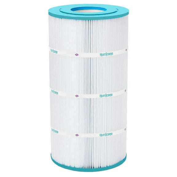Hurricane HF8409-01 Replacement Spa Filter Cartridge for PA90 and Unicel C-8409