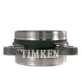 thumbnail image 3 of Wheel Bearing Assembly, 3 of 4