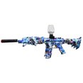 thumbnail image 2 of Lanzador de Hidrogel Importación Automatica Recargable Multicolor, 2 of 3