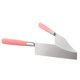 thumbnail image 5 of Stainless Steel Cake Pie Slicer Adjustable Pizza Cake Knife Cookie Fondant Pie Cutters Bread Pastry Pancake Divider Gadget, 5 of 11